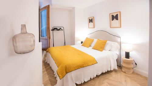 El Rincon de Marieta - Foto 1