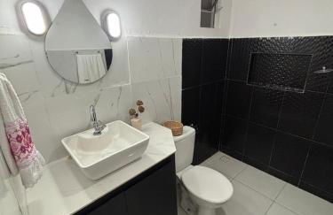 Casa do sossego - Foto 16