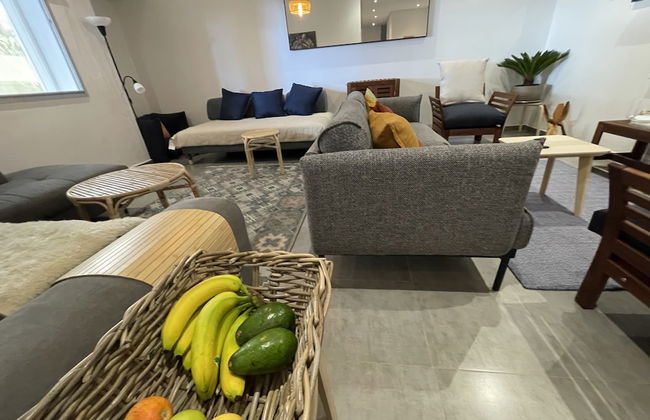 Au Cœur Des Sables - Harhoura - Photo 22