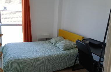 Ma vie Mes règles Mon havre de paix à 45 mn de Paris - Foto 26