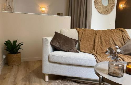 Le Pacha, BNBConciergerie - Foto 6