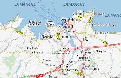 Emeraude - Pause - Foto 19