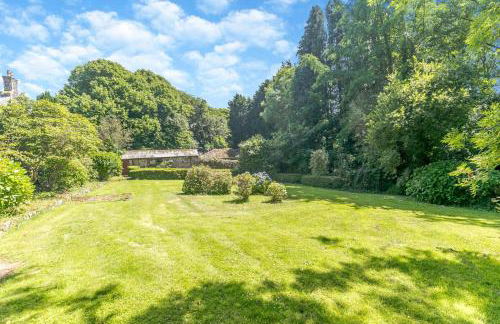 1 Bed in Trewoon oc-t29505 - Foto 15