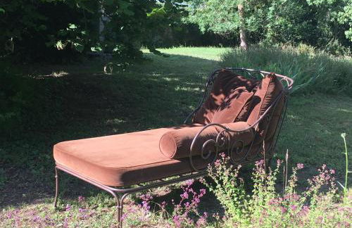 Maison cosy dans village historique - Foto 34