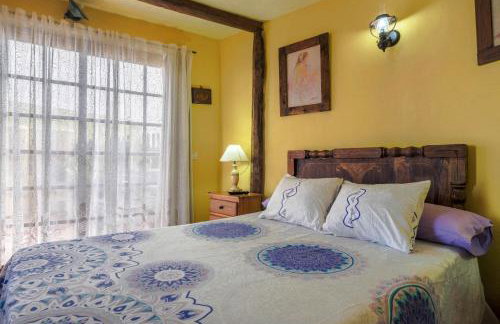 Casa Carmela - Foto 11