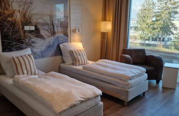 Gemütliches Apartment,Bad,Küche, Wifi am Rande Hannovers - Foto 7