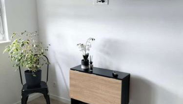 Ô Ciel d'Obernai - Foto 5