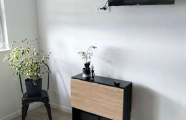 Ô Ciel d'Obernai - Foto 5