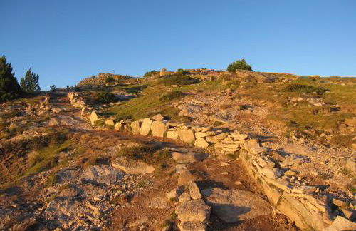 Appartment Kircherhof - Photo 25