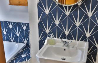 West Hollowcombe Farm - Foto 30