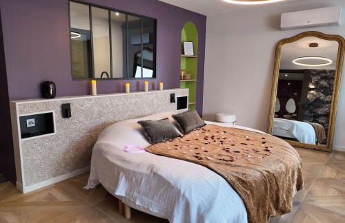 Les Suites du Payré - Suite Passion - Foto 11