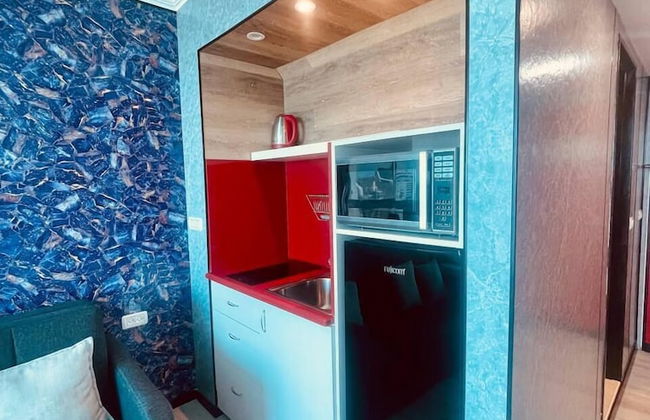 Sea Breeze - Foto 37