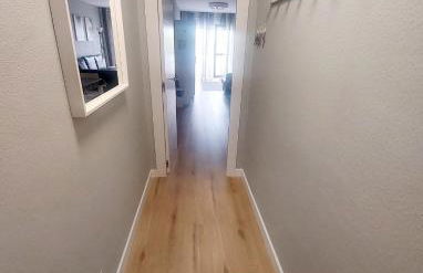 EL RINCON DE AJO - Foto 11