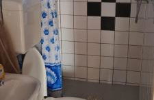 Dom & SPA nad Rzeką - Foto 29