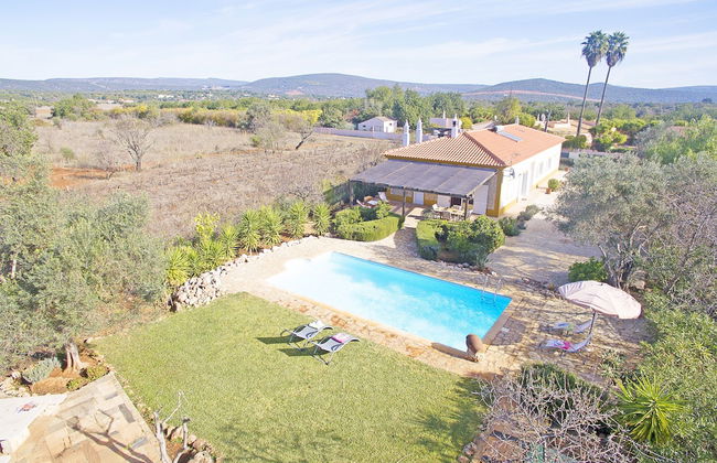 Villa Palma - Foto 21