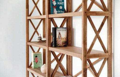 Moonlight - by MyHomeInComo - Photo 39