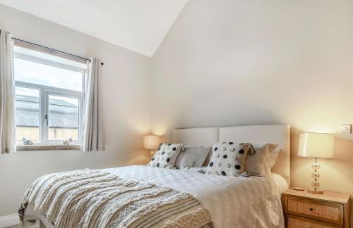 Dip Tub Den - Uk35989 - Foto 20