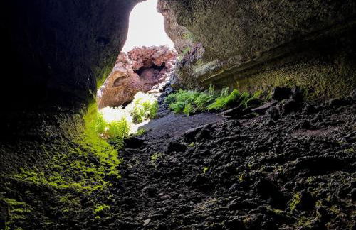 Daniele's Suite. Etna, Sea & much more... - Foto 38