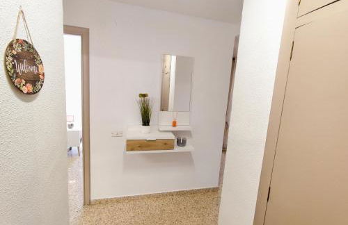 Milion Destiny Oromar Seis - Foto 16