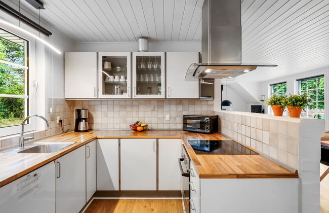 "Prohor" - 10.5km from the sea - Foto 26