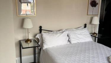 Everythings Cosy at Clucas - Foto 4