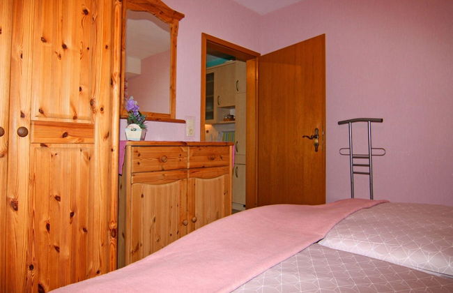 Apartment in Bsum With Garden - Foto 3