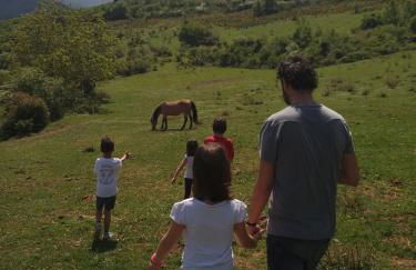 Casa Petra y Armando - Foto 36