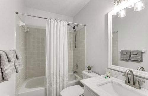 Pet-Friendly Home Near Dtwn Tallahassee! - Foto 16