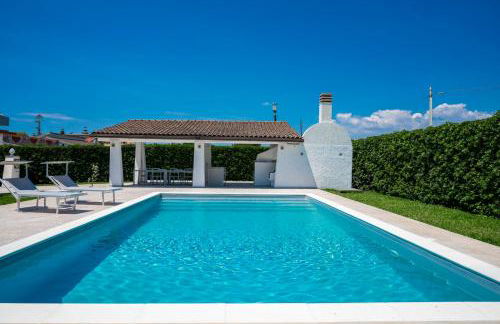 Direzione Sud - Fontane Bianche - Foto 27