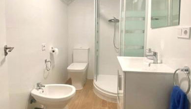 Vacaciones La Mera 1º - Foto 3