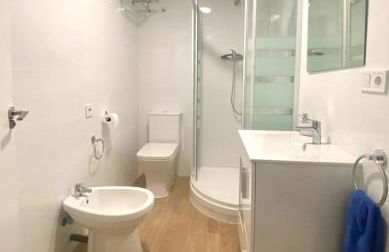 Vacaciones La Mera 1º - Foto 3