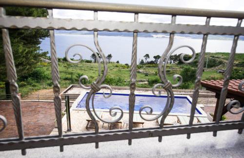 Villa Jozini trudi - Foto 37