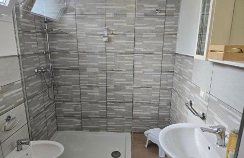 Masseria Santa Maria - Foto 34