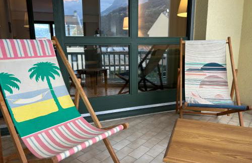 Appartement 109 - Foto 10