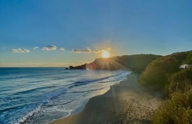 Villa Braou - Photo 43