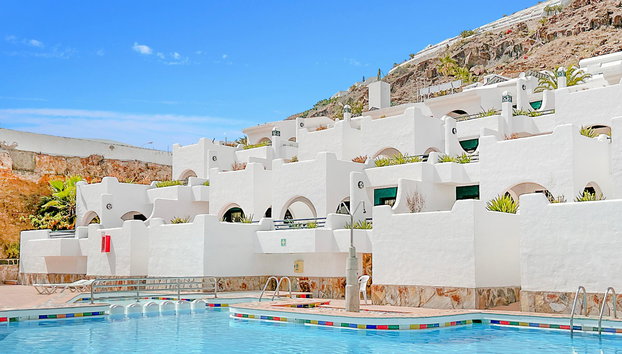 Laguna Apartments - Foto 3