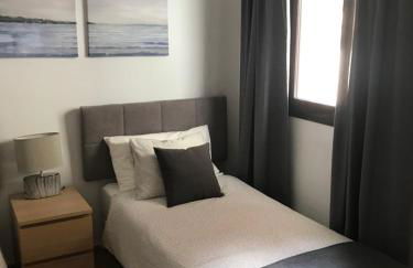 Casa Dylan - Foto 31