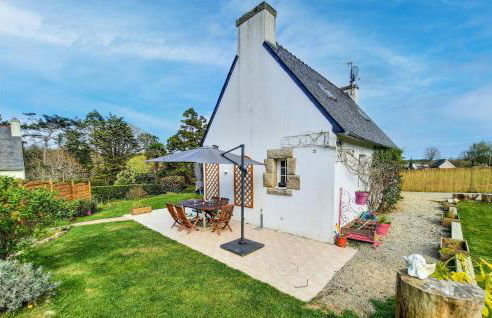 2 Bedroom Beautiful Home In Pleuven - Foto 2