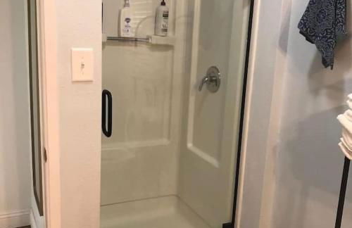 Blue Whale Inn San Clemente Charmer Unit A - Foto 26