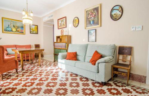 Apartamentos Salmerones - Photo 20