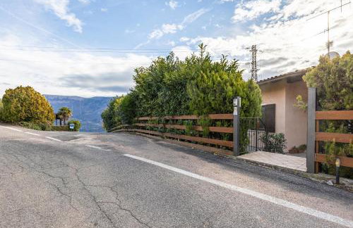 Casa Elena - Foto 26