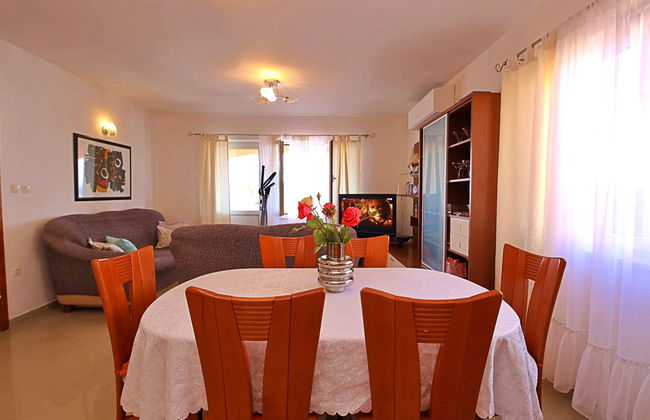 Damjanović - Foto 12