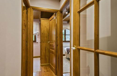 Luderna - Apartamento Orri A2 - Foto 8