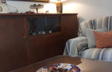 Nostalgia Apartments B Plus in Sami 50 meters from the sea - Foto 29