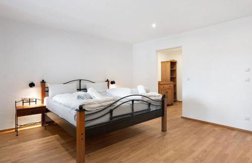 Ferienhaus Region Tegernsee - Foto 18