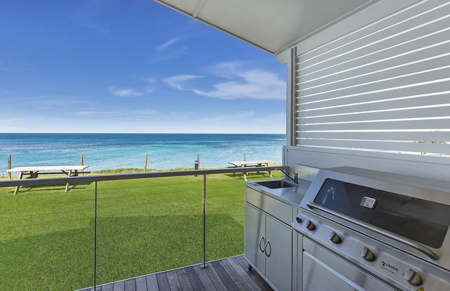 Blue Lagoon Beach Resort - Foto 80