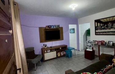 O Cantinho - Olinda Carnaval - Foto 33