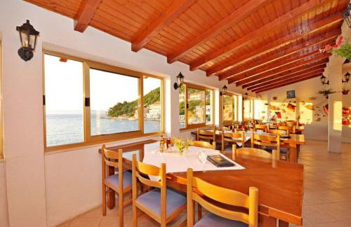 Apartment Marina - Foto 29