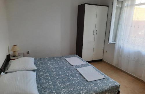 Apartments by the sea Luka Dubrava, Peljesac - 21647 - Foto 14