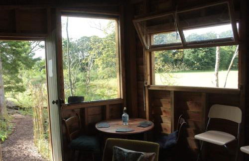 Bamff Ecotourism - Photo 113